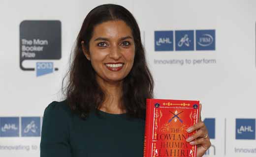 JHUMPA-LAHIRI-...